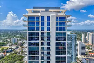 275 1st Ave S, Saint Petersburg, FL 33701 - Photo 54