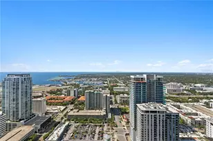 275 1st Ave S, Saint Petersburg, FL 33701 - Photo 46
