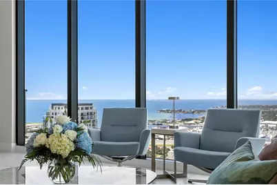 275 1st Avenue S #3906, Saint Petersburg, FL 33701 - Photo 16