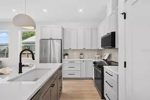 4410 4th Ave S, Saint Petersburg, FL 33711 - Photo 6