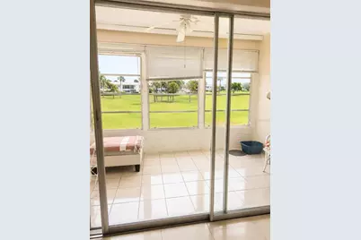 2850 W Golf Boulevard #212, Pompano Beach, FL 33064 - Photo 10