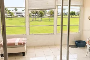 2850 W Golf Blvd, Pompano Beach, FL 33064 - Photo 10