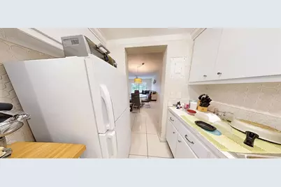 2850 W Golf Boulevard #212, Pompano Beach, FL 33064 - Photo 16