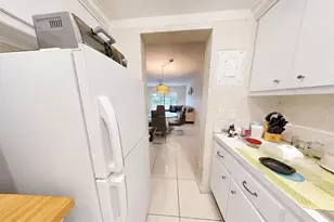 2850 W Golf Blvd, Pompano Beach, FL 33064 - Photo 16