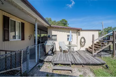3140 4th Street, Davenport, FL 33837 - Photo 32