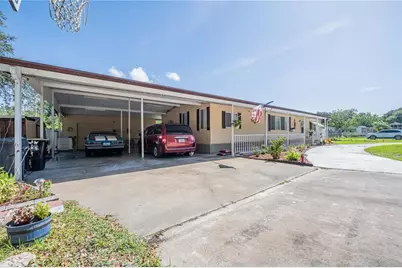 3140 4th Street, Davenport, FL 33837 - Photo 4