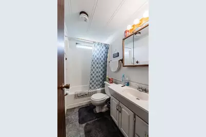 3140 4th Street, Davenport, FL 33837 - Photo 24