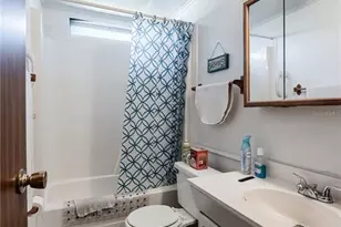 3140 4th St, Davenport, FL 33837 - Photo 24