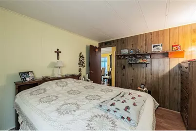 3140 4th Street, Davenport, FL 33837 - Photo 26