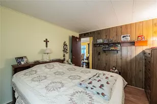 3140 4th St, Davenport, FL 33837 - Photo 26