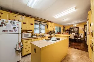3140 4th St, Davenport, FL 33837 - Photo 16