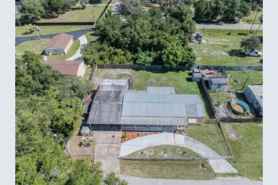 3140 4th Street, Davenport, FL 33837 - Photo 2