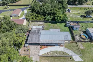3140 4th St, Davenport, FL 33837 - Photo 2