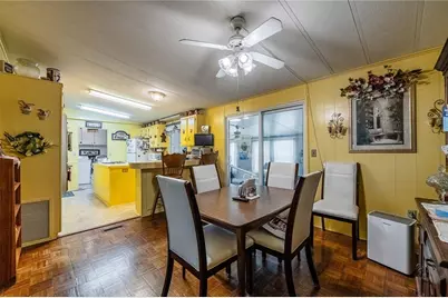 3140 4th Street, Davenport, FL 33837 - Photo 12