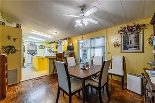 3140 4th St, Davenport, FL 33837 - Photo 12