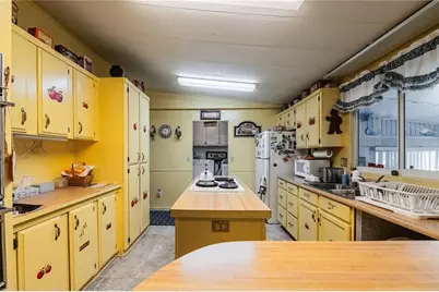3140 4th Street, Davenport, FL 33837 - Photo 14