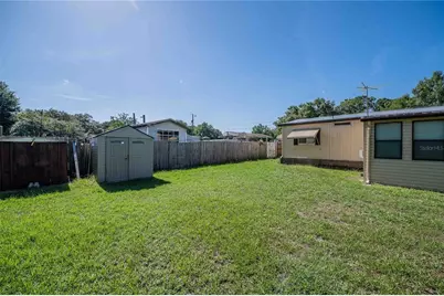 3140 4th Street, Davenport, FL 33837 - Photo 30