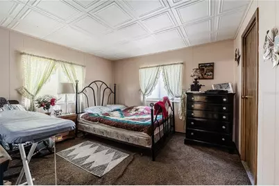 3140 4th Street, Davenport, FL 33837 - Photo 22