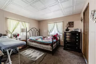 3140 4th St, Davenport, FL 33837 - Photo 22