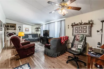 3140 4th Street, Davenport, FL 33837 - Photo 6