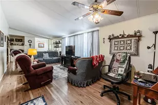 3140 4th St, Davenport, FL 33837 - Photo 6