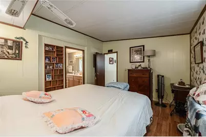 3140 4th Street, Davenport, FL 33837 - Photo 18