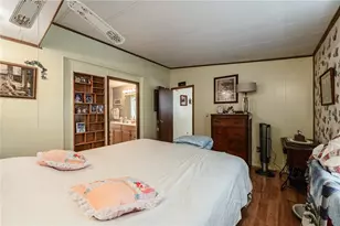 3140 4th St, Davenport, FL 33837 - Photo 18