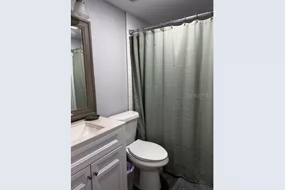 17430 Blackwell Lane, Lutz, FL 33549 - Photo 8