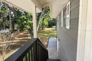 17430 Blackwell Ln, Lutz, FL 33549 - Photo 38