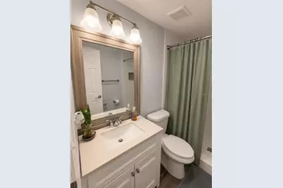 17430 Blackwell Lane, Lutz, FL 33549 - Photo 30