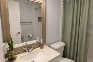 17430 Blackwell Ln, Lutz, FL 33549 - Photo 30