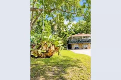 17430 Blackwell Lane, Lutz, FL 33549 - Photo 2