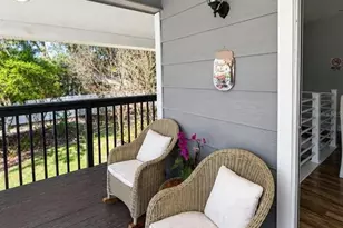 17430 Blackwell Ln, Lutz, FL 33549 - Photo 20