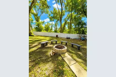 17430 Blackwell Lane, Lutz, FL 33549 - Photo 32