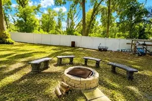 17430 Blackwell Ln, Lutz, FL 33549 - Photo 32
