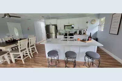 17430 Blackwell Lane, Lutz, FL 33549 - Photo 4