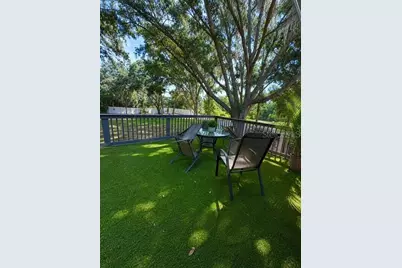 17430 Blackwell Lane, Lutz, FL 33549 - Photo 36