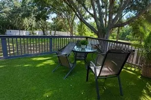17430 Blackwell Ln, Lutz, FL 33549 - Photo 36