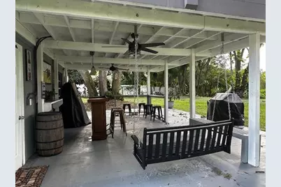 17430 Blackwell Lane, Lutz, FL 33549 - Photo 14