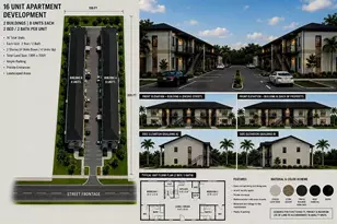 6514 N 43rd St, Tampa, FL 33610 - Photo 2