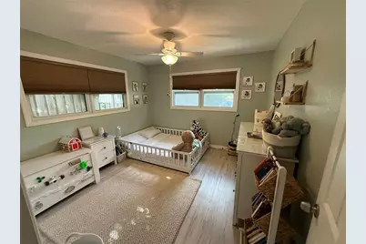 2834 State Road 590, Clearwater, FL 33759 - Photo 12