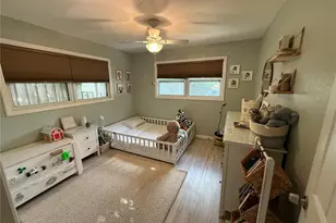 2834 State Road 590, Clearwater, FL 33759 - Photo 12
