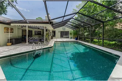 2063 Brookside Drive, Safety Harbor, FL 34695 - Photo 42