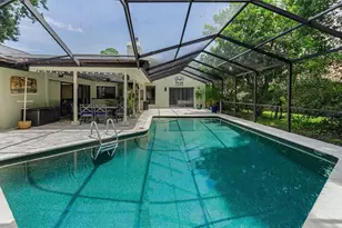2063 Brookside Dr, Safety Harbor, FL 34695 - Photo 42