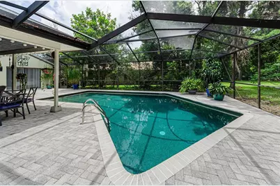 2063 Brookside Drive, Safety Harbor, FL 34695 - Photo 44