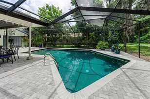 2063 Brookside Dr, Safety Harbor, FL 34695 - Photo 44
