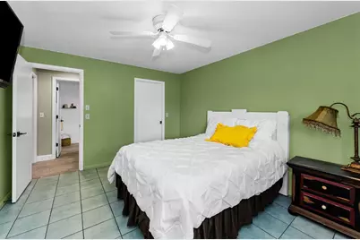 2063 Brookside Drive, Safety Harbor, FL 34695 - Photo 32