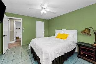 2063 Brookside Dr, Safety Harbor, FL 34695 - Photo 32