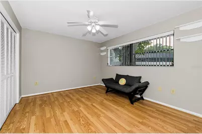 2063 Brookside Drive, Safety Harbor, FL 34695 - Photo 28