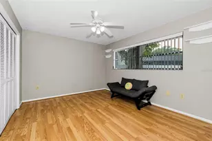 2063 Brookside Dr, Safety Harbor, FL 34695 - Photo 28